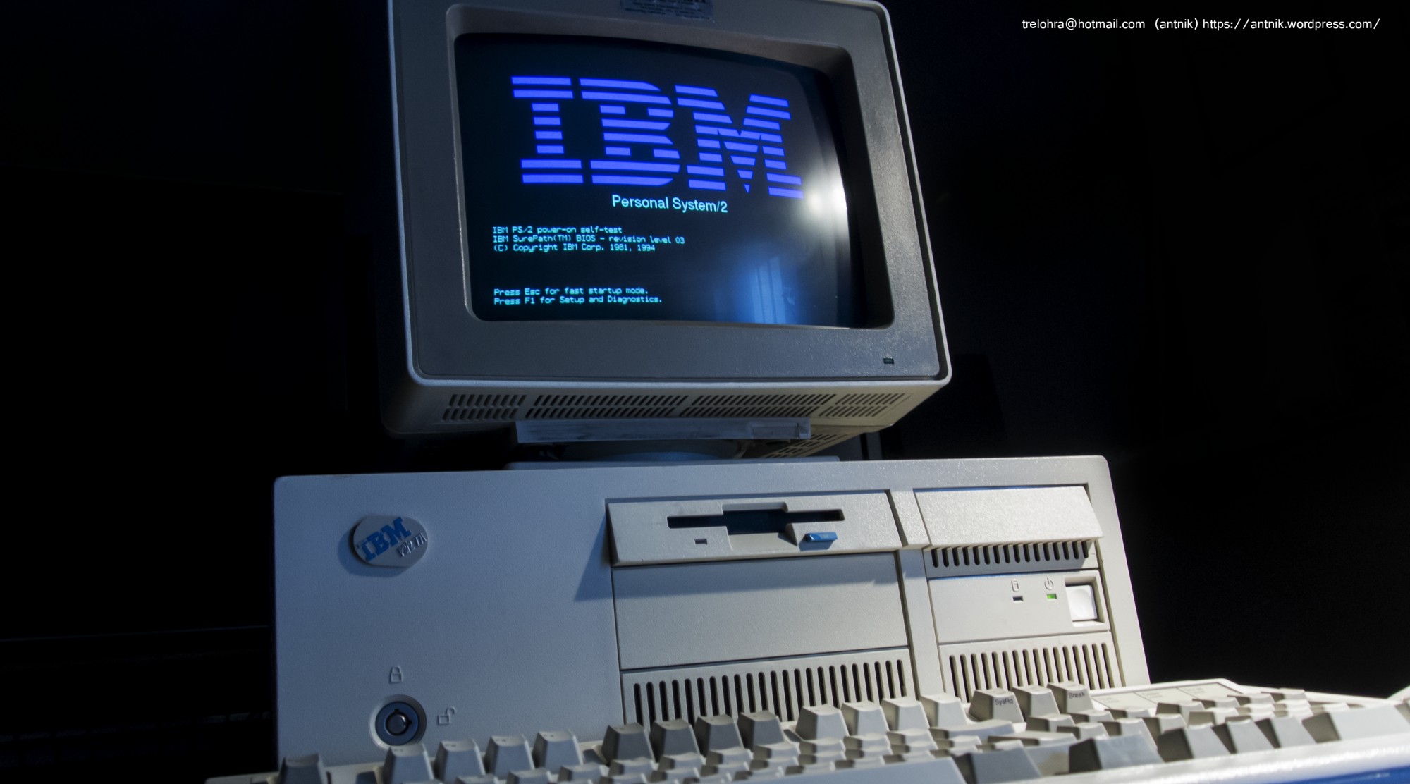 Ibm sans. IBM PS/1. IBM 4300 компьютер. IBM PS/2. IBM Intel 8088.